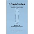 thumbnail image 1 of A Celestial Garland, (Paperback), 1 of 1
