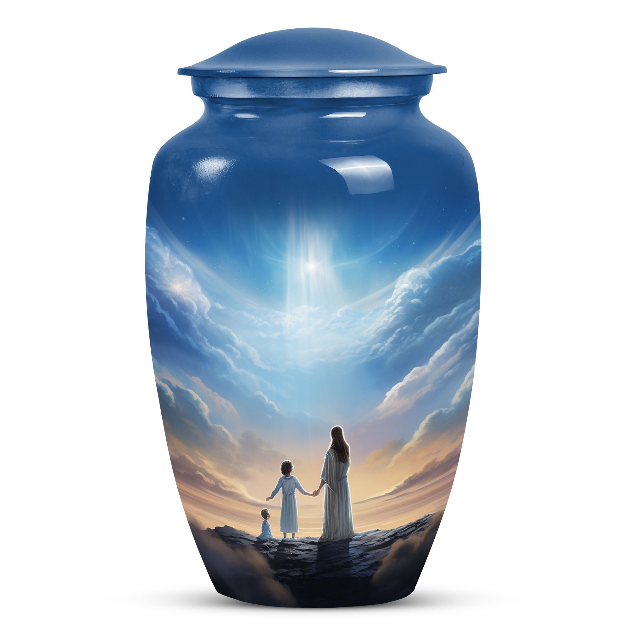 Pathways Funeral Services Obituariessoundnik - crhbij1