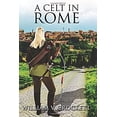 thumbnail image 1 of Pre-Owned A Celt In Rome Paperback, 1 of 1