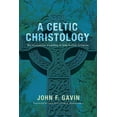 thumbnail image 1 of A Celtic Christology (Paperback), 1 of 1