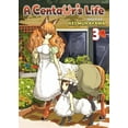 thumbnail image 1 of A Centaur's Life: A Centaur's Life Vol. 3 (Series #3) (Paperback), 1 of 3