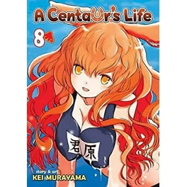 One Piece, Vol. 82, (Paperback) - Walmart.com