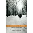 thumbnail image 1 of A Century in the Park : Oak Grove Lutheran School:  A Journey of Faith (Hardcover), 1 of 1