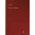 thumbnail image 1 of A Century of Emblems (Paperback), 1 of 1