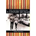 thumbnail image 1 of Pre-Owned A Century of Films: Derek Malcom's Personal Best (Paperback) 186064645X 9781860646454, 1 of 1