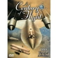 thumbnail image 1 of A Century of Flight (DVD), 1 of 1