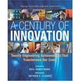 thumbnail image 1 of Pre-Owned A Century of Innovation: Twenty Engineering Achievements That Transformed Our Lives (Hardcover) 0309089085 9780309089081, 1 of 1