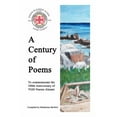 thumbnail image 1 of A Century of Poems : To commemorate the 100th Anniversary of VGH Nurses Alumni (Paperback), 1 of 1
