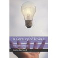 thumbnail image 1 of The Ministry of Trivia A Century of Trivia II: The 19th Century, Book 5, (Paperback), 1 of 1