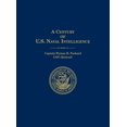 thumbnail image 1 of A Century of U.S. Naval Intelligence, (Hardcover), 1 of 1