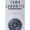 thumbnail image 1 of Pre-Owned A Certain Age Paperback, 1 of 1