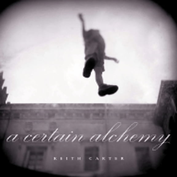 Pre-Owned A Certain Alchemy (Southwestern & Mexican Photography Series), 9780292719088, 0292719086, Hardcover, First Edition edition