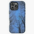 thumbnail image 1 of A Certain Darkness Quote Phone Case for iPhone 16 15 14 13 12 11 Pro Max M890207, 1 of 2