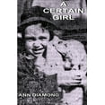 thumbnail image 1 of A Certain Girl, (Paperback), 1 of 1
