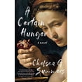 thumbnail image 1 of Pre-Owned A Certain Hunger, 9781951213435, 1951213432, Paperback,, 1 of 1