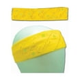 thumbnail image 1 of A Certain Magical Index - Index Habit Hair Band, 1 of 1