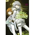 thumbnail image 1 of A Certain Magical Index (Light Novel) A Certain Magical Index, Vol. 22 (Light Novel), Book 22, (Paperback), 1 of 1