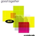 thumbnail image 1 of A Certain Ratio - Good Together - Music & Performance - CD, 1 of 1