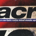 thumbnail image 1 of A Certain Ratio - Mind Made Up - Music & Performance - CD, 1 of 1
