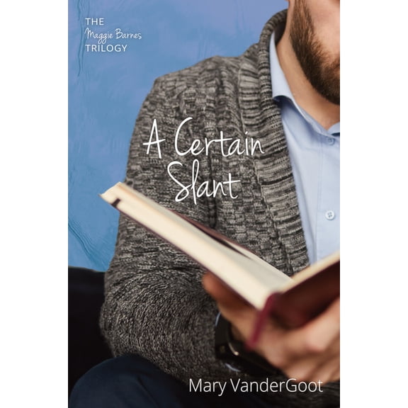 A Certain Slant (Paperback)