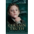 thumbnail image 1 of Pre-Owned A Certain Truth (Paperback) 9780764226472, 1 of 1