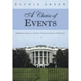 thumbnail image 1 of A Chain of Events: A Black Woman's Perspective on Our Rise to Prominence from Slavery to the White House, (Hardcover), 1 of 1