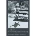 thumbnail image 1 of A Chair Keeps the Floor Down (Paperback) by Susan Dambroff, 1 of 1