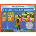 thumbnail image 1 of Pre-Owned A Chair for My Mother (Unknown) 0688009158 9780688009151, 1 of 1