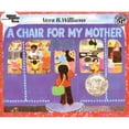 thumbnail image 1 of Pre-Owned A Chair for My Mother (Paperback) 0688040748 9780688040741, 1 of 1