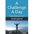 thumbnail image 1 of A Challenge A Day (Paperback), 1 of 1