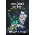 thumbnail image 1 of A Challenge of Common Knowledge I, (Paperback), 1 of 1