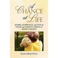 thumbnail image 1 of A Chance At Life (Paperback), 1 of 1