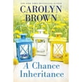 thumbnail image 1 of A Chance Inheritance, (Paperback), 1 of 1