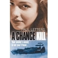thumbnail image 1 of A Chance Kill (Paperback), 1 of 1