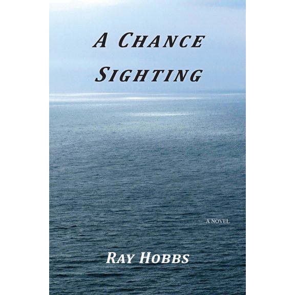 A Chance Sighting (Paperback)
