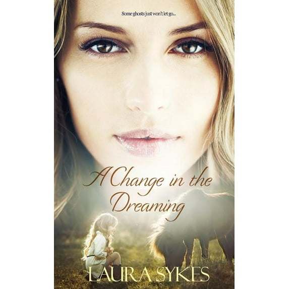 A Change in the Dreaming, (Paperback)