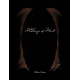thumbnail image 1 of A Change of Heart, (Paperback), 1 of 1