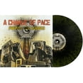 thumbnail image 1 of A Change of Pace - prepare fo the masses - Music & Performance - Vinyl, 1 of 1