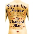 thumbnail image 1 of Pre-Owned A Changed Man: A Novel (Hardcover) 0060196742 9780060196745, 1 of 1
