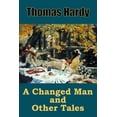 thumbnail image 1 of A Changed Man and Other Tales (Paperback), 1 of 1