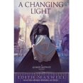 thumbnail image 1 of Pre-Owned A Changing Light (Paperback) 1954717008 9781954717008, 1 of 1