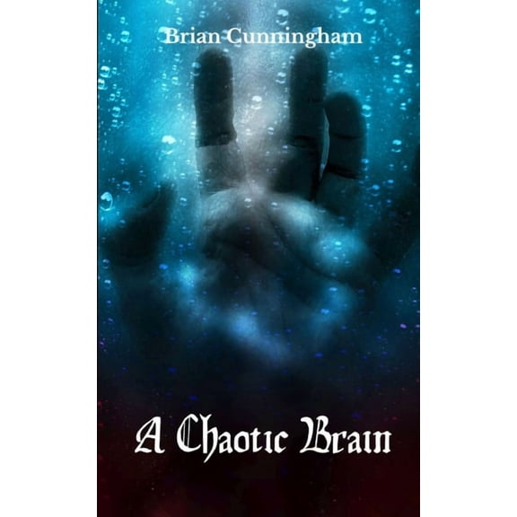 A Chaotic Brain, (Paperback)