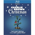 thumbnail image 1 of A Charlie Brown Christmas (Blu-ray), 1 of 1