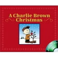 thumbnail image 1 of Pre-Owned A Charlie Brown Christmas (Hardcover) 0689853572 9780689853579, 1 of 1