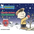 thumbnail image 1 of A Charlie Brown Christmas (Paperback) by Paige Braddock, Justine Fontes, Ron Fontes, 1 of 1