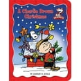 thumbnail image 1 of Pre-Owned A Charlie Brown Christmas (Peanuts) (Board book) 0762431725, 1 of 1