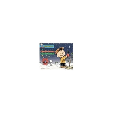 Rp Minis I Love Lucy: Lucy Ricardo Talking Bobble Figurine, (Paperback