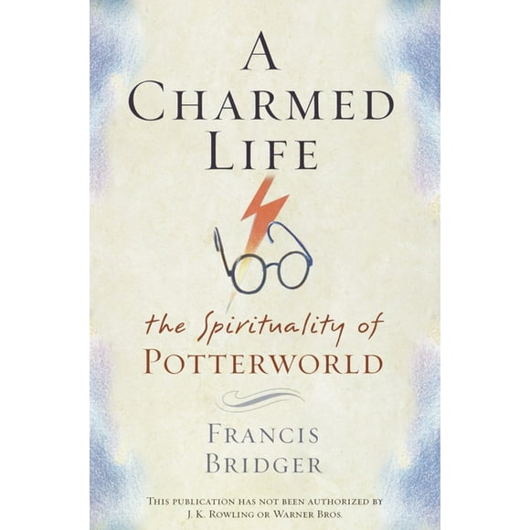 A Charmed Life (Paperback)