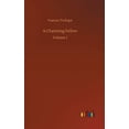 thumbnail image 1 of A Charming Fellow, (Hardcover), 1 of 1
