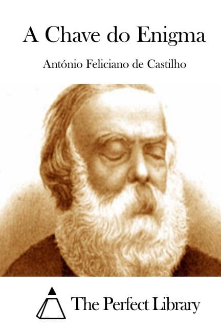 A Chave do Enigma, (Paperback)